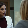Filename=GENERAL_HOSPITAL_-_01152018_225.jpg
Filesize=470KiB
Dimensions=1280x720
Date added=Jan 15, 2018 GENERAL_HOSPITAL_-_01152018_225.jpg