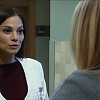Filename=GENERAL_HOSPITAL_-_01152018_227.jpg
Filesize=476KiB
Dimensions=1280x720
Date added=Jan 15, 2018 GENERAL_HOSPITAL_-_01152018_227.jpg