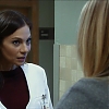 Filename=GENERAL_HOSPITAL_-_01152018_229.jpg
Filesize=435KiB
Dimensions=1280x720
Date added=Jan 15, 2018 GENERAL_HOSPITAL_-_01152018_229.jpg