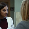 Filename=GENERAL_HOSPITAL_-_01152018_230.jpg
Filesize=441KiB
Dimensions=1280x720
Date added=Jan 15, 2018 GENERAL_HOSPITAL_-_01152018_230.jpg