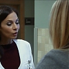 Filename=GENERAL_HOSPITAL_-_01152018_231.jpg
Filesize=467KiB
Dimensions=1280x720
Date added=Jan 15, 2018 GENERAL_HOSPITAL_-_01152018_231.jpg