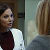 Filename=GENERAL_HOSPITAL_-_01152018_233.jpg
Filesize=461KiB
Dimensions=1280x720
Date added=Jan 15, 2018 GENERAL_HOSPITAL_-_01152018_233.jpg