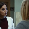 Filename=GENERAL_HOSPITAL_-_01152018_234.jpg
Filesize=405KiB
Dimensions=1280x720
Date added=Jan 15, 2018 GENERAL_HOSPITAL_-_01152018_234.jpg