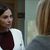 Filename=GENERAL_HOSPITAL_-_01152018_235.jpg
Filesize=416KiB
Dimensions=1280x720
Date added=Jan 15, 2018 GENERAL_HOSPITAL_-_01152018_235.jpg