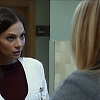 Filename=GENERAL_HOSPITAL_-_01152018_236.jpg
Filesize=450KiB
Dimensions=1280x720
Date added=Jan 15, 2018 GENERAL_HOSPITAL_-_01152018_236.jpg