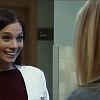 GENERAL_HOSPITAL_-_01152018_240.jpg