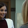 GENERAL_HOSPITAL_-_01152018_241.jpg