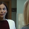 GENERAL_HOSPITAL_-_01152018_242.jpg