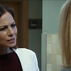 Filename=GENERAL_HOSPITAL_-_01152018_247.jpg
Filesize=448KiB
Dimensions=1280x720
Date added=Jan 15, 2018 GENERAL_HOSPITAL_-_01152018_247.jpg