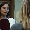 Filename=GENERAL_HOSPITAL_-_01152018_270.jpg
Filesize=457KiB
Dimensions=1280x720
Date added=Jan 15, 2018 GENERAL_HOSPITAL_-_01152018_270.jpg