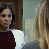 Filename=GENERAL_HOSPITAL_-_01152018_290.jpg
Filesize=445KiB
Dimensions=1280x720
Date added=Jan 15, 2018 GENERAL_HOSPITAL_-_01152018_290.jpg