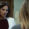 Filename=GENERAL_HOSPITAL_-_01152018_301.jpg
Filesize=447KiB
Dimensions=1280x720
Date added=Jan 15, 2018 GENERAL_HOSPITAL_-_01152018_301.jpg