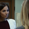 Filename=GENERAL_HOSPITAL_-_01152018_322.jpg
Filesize=456KiB
Dimensions=1280x720
Date added=Jan 15, 2018 GENERAL_HOSPITAL_-_01152018_322.jpg