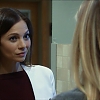 Filename=GENERAL_HOSPITAL_-_01152018_323.jpg
Filesize=466KiB
Dimensions=1280x720
Date added=Jan 15, 2018 GENERAL_HOSPITAL_-_01152018_323.jpg