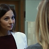 Filename=GENERAL_HOSPITAL_-_01152018_324.jpg
Filesize=456KiB
Dimensions=1280x720
Date added=Jan 15, 2018 GENERAL_HOSPITAL_-_01152018_324.jpg
