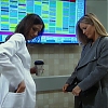 GENERAL_HOSPITAL_-_01152018_331.jpg