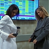 GENERAL_HOSPITAL_-_01152018_335.jpg