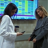 GENERAL_HOSPITAL_-_01152018_336.jpg