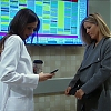 GENERAL_HOSPITAL_-_01152018_339.jpg