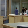 Filename=GENERAL_HOSPITAL_-_01152018_347.jpg
Filesize=388KiB
Dimensions=1280x720
Date added=Jan 15, 2018 GENERAL_HOSPITAL_-_01152018_347.jpg