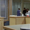 Filename=GENERAL_HOSPITAL_-_01152018_348.jpg
Filesize=433KiB
Dimensions=1280x720
Date added=Jan 15, 2018 GENERAL_HOSPITAL_-_01152018_348.jpg