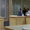 Filename=GENERAL_HOSPITAL_-_01152018_349.jpg
Filesize=447KiB
Dimensions=1280x720
Date added=Jan 15, 2018 GENERAL_HOSPITAL_-_01152018_349.jpg