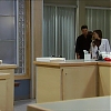 Filename=GENERAL_HOSPITAL_-_01152018_350.jpg
Filesize=472KiB
Dimensions=1280x720
Date added=Jan 15, 2018 GENERAL_HOSPITAL_-_01152018_350.jpg