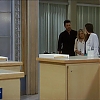 Filename=GENERAL_HOSPITAL_-_01152018_353.jpg
Filesize=450KiB
Dimensions=1280x720
Date added=Jan 15, 2018 GENERAL_HOSPITAL_-_01152018_353.jpg