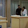 Filename=GENERAL_HOSPITAL_-_01152018_355.jpg
Filesize=466KiB
Dimensions=1280x720
Date added=Jan 15, 2018 GENERAL_HOSPITAL_-_01152018_355.jpg