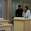 Filename=GENERAL_HOSPITAL_-_01152018_356.jpg
Filesize=471KiB
Dimensions=1280x720
Date added=Jan 15, 2018 GENERAL_HOSPITAL_-_01152018_356.jpg