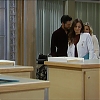 Filename=GENERAL_HOSPITAL_-_01152018_359.jpg
Filesize=447KiB
Dimensions=1280x720
Date added=Jan 15, 2018 GENERAL_HOSPITAL_-_01152018_359.jpg