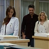 Filename=GENERAL_HOSPITAL_-_01152018_364.jpg
Filesize=454KiB
Dimensions=1280x720
Date added=Jan 15, 2018 GENERAL_HOSPITAL_-_01152018_364.jpg