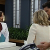 Filename=GENERAL_HOSPITAL_-_01152018_372.jpg
Filesize=502KiB
Dimensions=1280x720
Date added=Jan 15, 2018 GENERAL_HOSPITAL_-_01152018_372.jpg