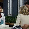 Filename=GENERAL_HOSPITAL_-_01152018_373.jpg
Filesize=507KiB
Dimensions=1280x720
Date added=Jan 15, 2018 GENERAL_HOSPITAL_-_01152018_373.jpg