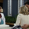 Filename=GENERAL_HOSPITAL_-_01152018_374.jpg
Filesize=514KiB
Dimensions=1280x720
Date added=Jan 15, 2018 GENERAL_HOSPITAL_-_01152018_374.jpg