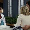 Filename=GENERAL_HOSPITAL_-_01152018_375.jpg
Filesize=483KiB
Dimensions=1280x720
Date added=Jan 15, 2018 GENERAL_HOSPITAL_-_01152018_375.jpg