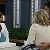 Filename=GENERAL_HOSPITAL_-_01152018_377.jpg
Filesize=508KiB
Dimensions=1280x720
Date added=Jan 15, 2018 GENERAL_HOSPITAL_-_01152018_377.jpg