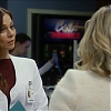 Filename=GENERAL_HOSPITAL_-_01152018_386.jpg
Filesize=396KiB
Dimensions=1280x720
Date added=Jan 15, 2018 GENERAL_HOSPITAL_-_01152018_386.jpg