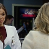 Filename=GENERAL_HOSPITAL_-_01152018_389.jpg
Filesize=459KiB
Dimensions=1280x720
Date added=Jan 15, 2018 GENERAL_HOSPITAL_-_01152018_389.jpg