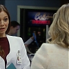 GENERAL_HOSPITAL_-_01152018_391.jpg