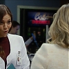 GENERAL_HOSPITAL_-_01152018_393.jpg