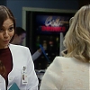 GENERAL_HOSPITAL_-_01152018_394.jpg