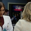 GENERAL_HOSPITAL_-_01152018_395.jpg