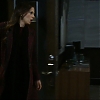 Filename=GENERAL_HOSPITAL_-_01162018_296.jpg
Filesize=296KiB
Dimensions=1280x720
Date added=Jan 16, 2018 GENERAL_HOSPITAL_-_01162018_296.jpg