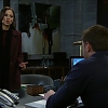 Filename=GENERAL_HOSPITAL_-_01162018_304.jpg
Filesize=453KiB
Dimensions=1280x720
Date added=Jan 16, 2018 GENERAL_HOSPITAL_-_01162018_304.jpg