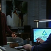 Filename=GENERAL_HOSPITAL_-_01162018_311.jpg
Filesize=472KiB
Dimensions=1280x720
Date added=Jan 16, 2018 GENERAL_HOSPITAL_-_01162018_311.jpg