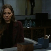 GENERAL_HOSPITAL_-_01162018_369.jpg