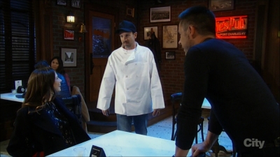 GENERAL_HOSPITAL_-_01192018_034.jpg
