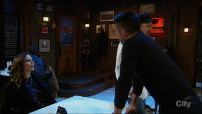 GENERAL_HOSPITAL_-_01192018_053.jpg