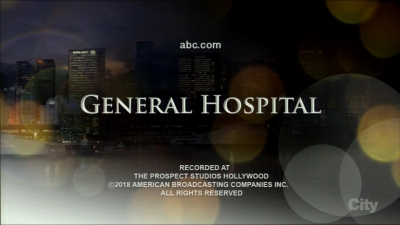 GENERAL_HOSPITAL_-_01192018_483.jpg